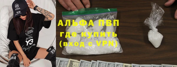 гидра Слюдянка