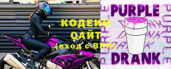 гидра Слюдянка