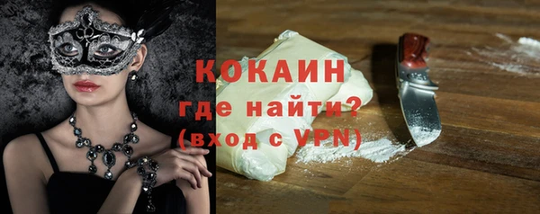 гидра Слюдянка